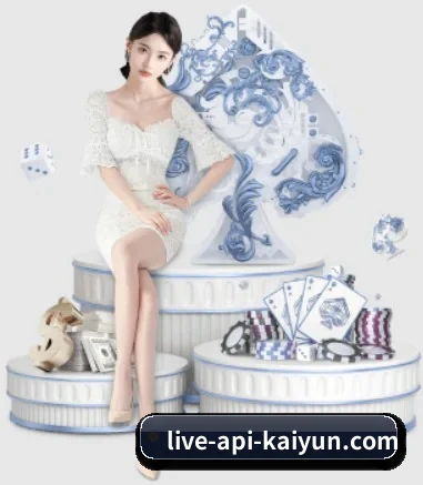 开云体育 APP 界面 - kaiyun
