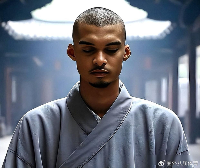 kaiyun-41分24板12帽！文班亚马签下3.01亿合同，马刺王朝回来了|季后赛|圣安东尼奥马刺队|哈基姆·奥拉朱旺|nba|篮板_新浪体育_新浪新闻