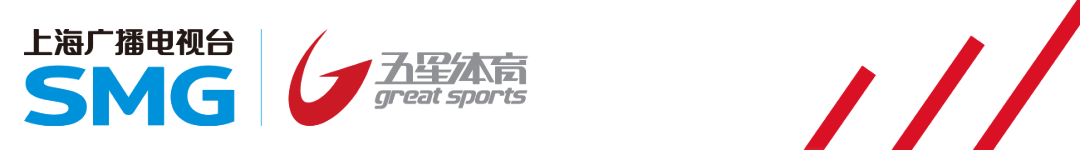 开云-7年了 终于有人敢在全英赛场这样打安洗莹